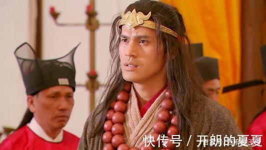 宋江|宋江不过是押司小吏,却以仗义疏财闻名江湖,他哪儿的那么多钱