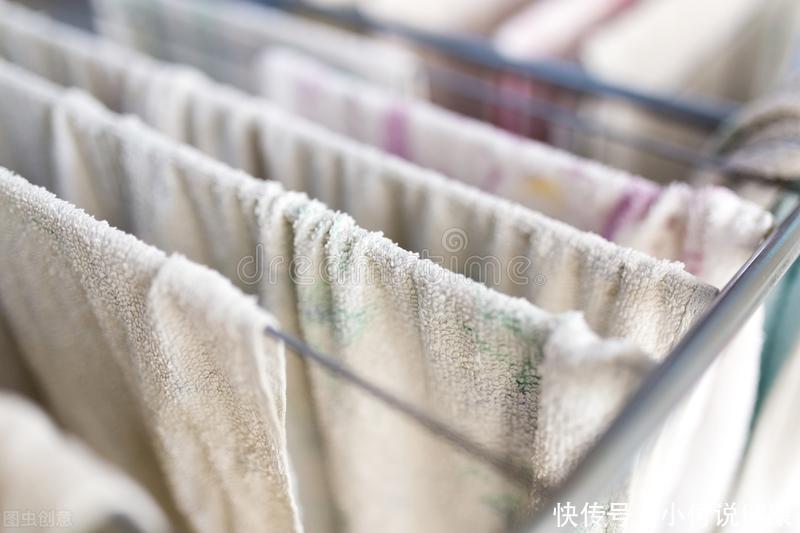 燥濕|最適合夏天喝的祛濕茶，不傷脾胃和陽氣，從根本斷絕濕氣