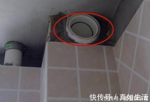 吊顶|老工头警告14大装修失误最难逃，个个致命要返工，30年无人幸免