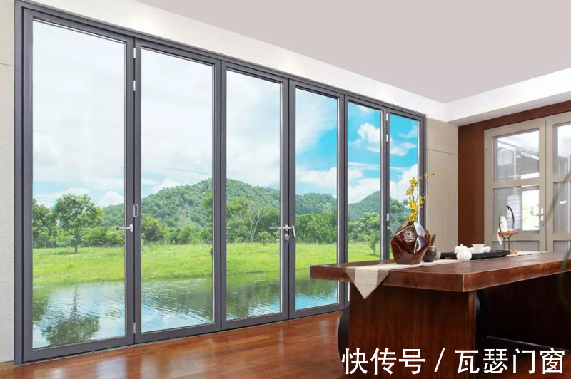 门窗|门窗装修避坑全集，学到就是自己的！