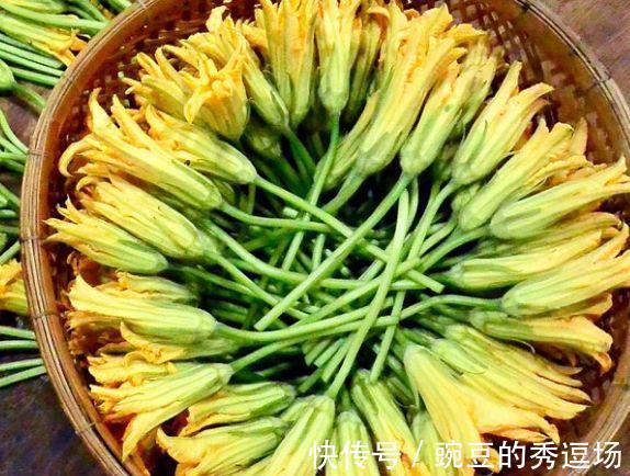 氨基酸|适合女性吃的3种食物,排毒养颜,滋润肌肤,好吃又健康!