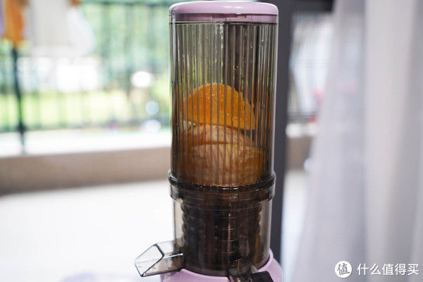 菠萝|戒了奶茶爱上原汁！看我用近十种蔬果重度折腾原汁机