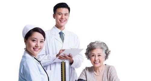 香蕉皮|高血压不要怕,教你一个古方,血压缓缓降,血糖也稳定了