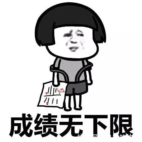 |幽默笑话:经常光顾的一家理发店,三天两头去洗头,时间久了就熟了