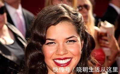 美女 换发型真的要有逻辑思考,你的“无效审美”,可能耽误你变美女了!