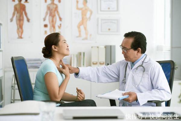 癌症患者|很多癌症患者宁死也不放疗，因为副作用？医生有肺腑之言想说