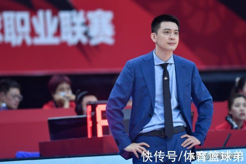 宫鲁鸣|高诗岩朱荣振将永久互换?这个可能还真有,这也是共赢的选择