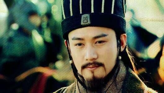 厉害|诸葛亮北伐5次，最接近成功的一次有多厉害？三群投降，魏主惶恐