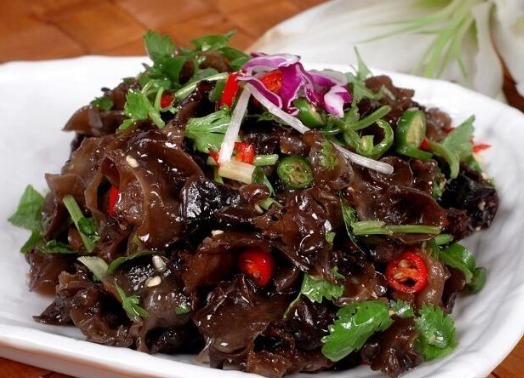 美味十足的几道家常下饭菜，在家自己做实惠健康，做给家人试试吧