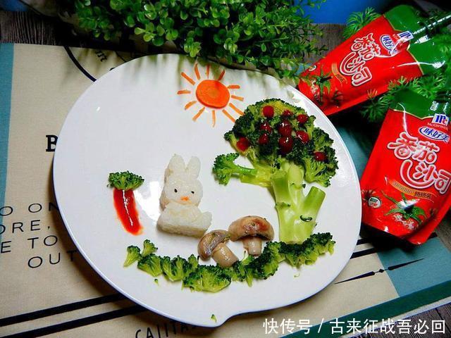 味好美|美国酱料潜入中国,并购国产调味品牌,年收入是老干妈7倍