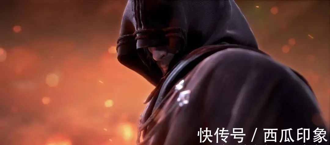 剧情|斗罗大陆:小舞献祭剧情不会真的被拆分吧?官方操作让人担忧
