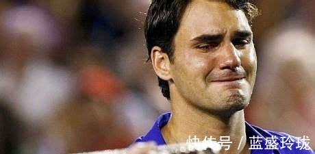 训练|费德勒悬了!中国网坛天才纳达尔太刻苦了,给了我无限启发!