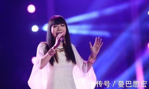 大宋宮詞|吳莫愁的結(jié)局早已注定，午夜夢(mèng)回，她是否后悔與庾澄慶走得太近