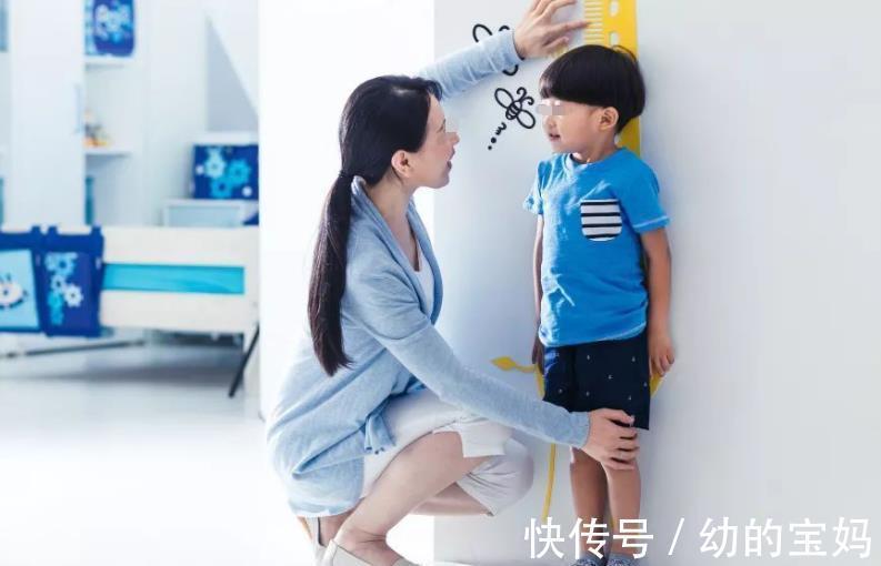 起床时间|孩子起床时间有讲究,盲目叫娃早起耽误长高,家长是否忽略了?