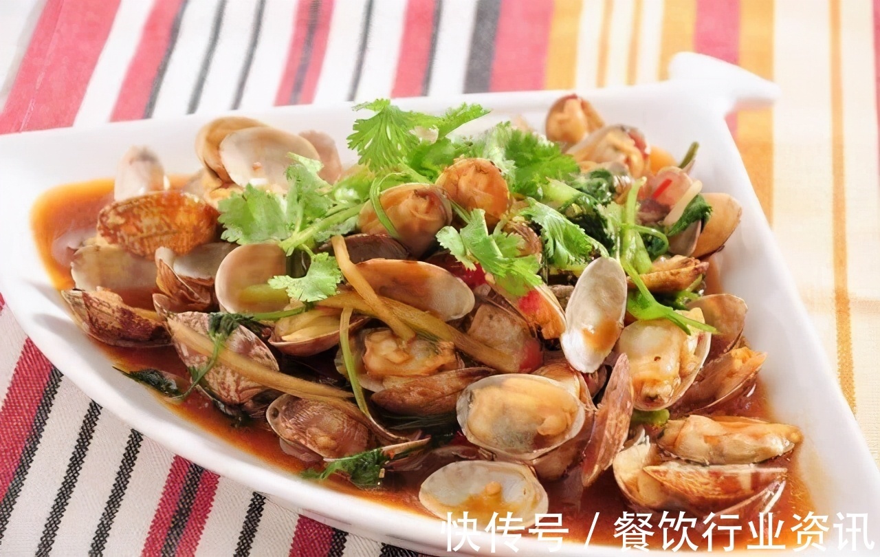 严选24道美味佳肴推荐,麻辣咸甜味道俱全,邀你一起品尝