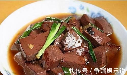 碱性食物|女人不想大肚子,水桶腰,3种食物不妨试试,刮油清脂,减肥瘦身