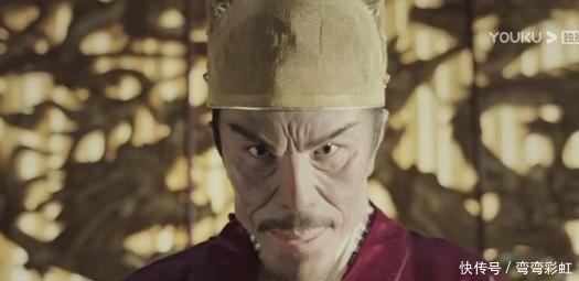 蒙古部落|朱棣擅改朱元璋的一项国策，最终导致明亡！毕竟儿子不如爹