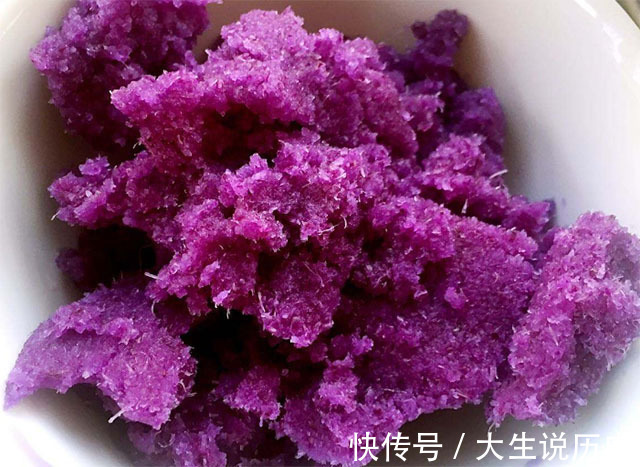 莲藕|胃不舒服的人,谨记常吃4样养胃菜,促消化、防胀气,胃越来越好