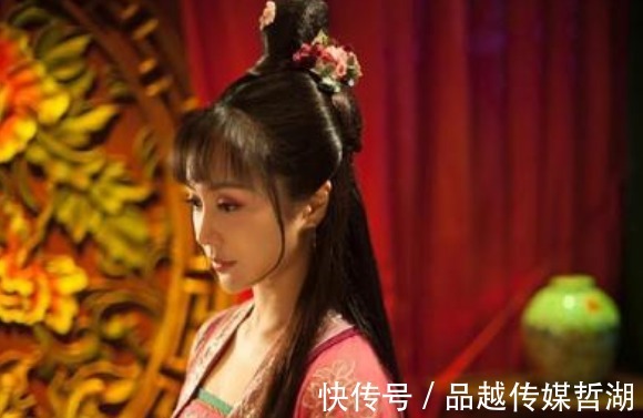 张县令|清朝千金对联招亲:山呼海啸,今夜怎能无雨,书生下联堪称经典