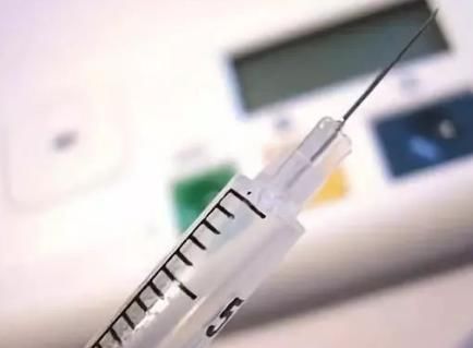 血糖控制|血糖多久测一次最好需要每天测三次吗专家告诉你具体数字