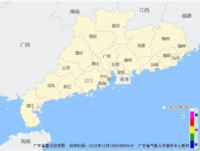 冰挂|冷空气怒刷存在感!韶关多地出现雾凇、冰挂,宛如童话世界