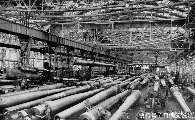 二战|二战德国多强,灭国最快4小时最慢56天,即便如此也难逃覆灭