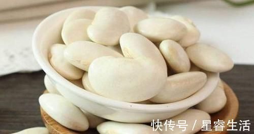 食物|女性想要抗衰老,试试以下食物,能祛除皱纹淡斑,延缓衰老