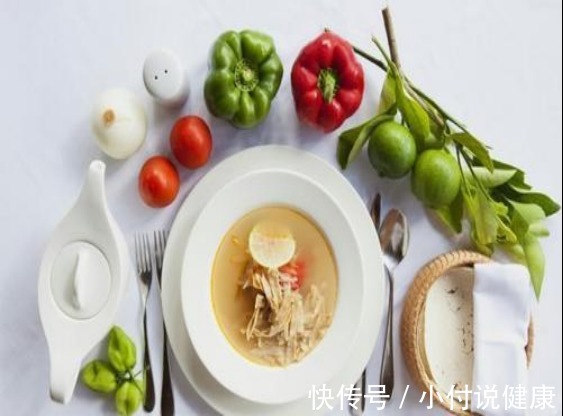 饮食习惯|胃病都是“养好”的,怎样正确养胃,这篇文章讲明白了