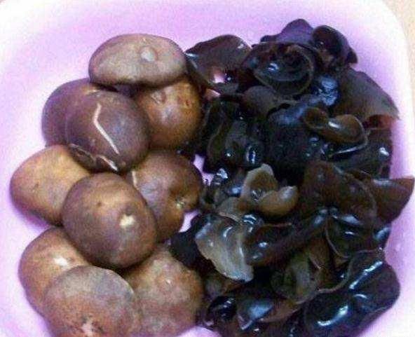 黄曲霉素|91岁院士,我国肿瘤内科学创始人之一,提醒少吃3物多做5事