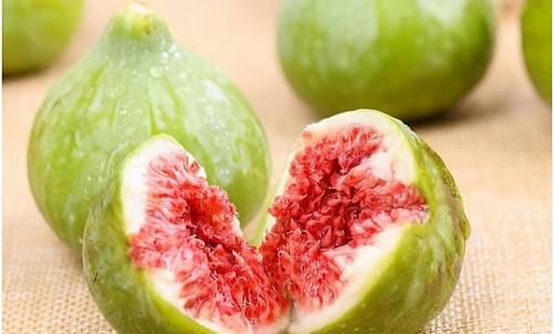 适合春天吃的3种食物,排毒养颜,抗衰老,有益自身健康