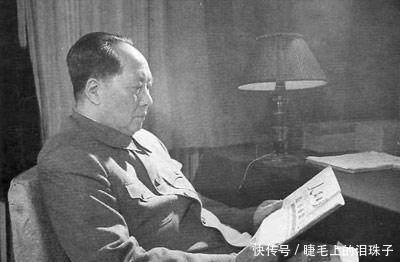 赫鲁晓夫|苏联撤走核武专家,赫鲁晓夫扬言要用原子弹炸中国,最后为何怂了!