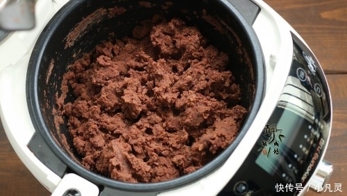 烙饼又一新做法,松软香甜,补血养胃,比葱花饼还要香,超好吃