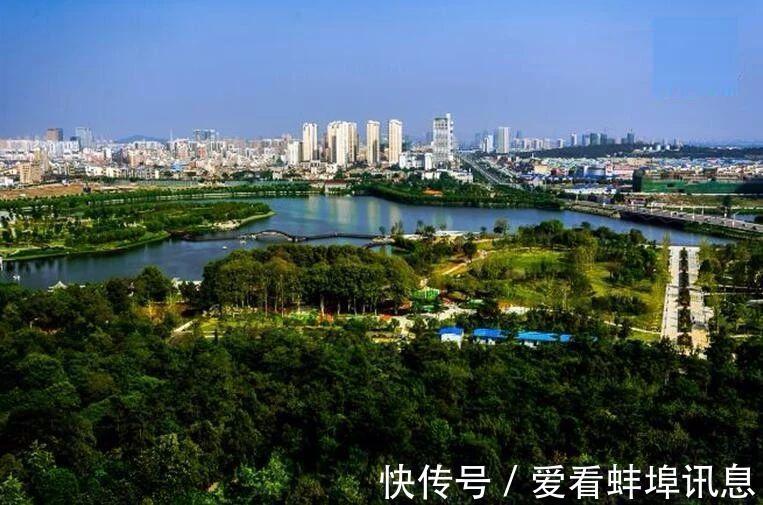 外资企业|组织抄底房地产企业,填补房市资金,房子价格会再度上涨吗?