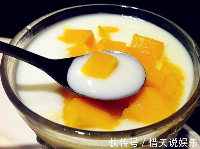 癌症|专家建议每天晚上吃一碗,预防癌症还美容,养生达人都如此吃!