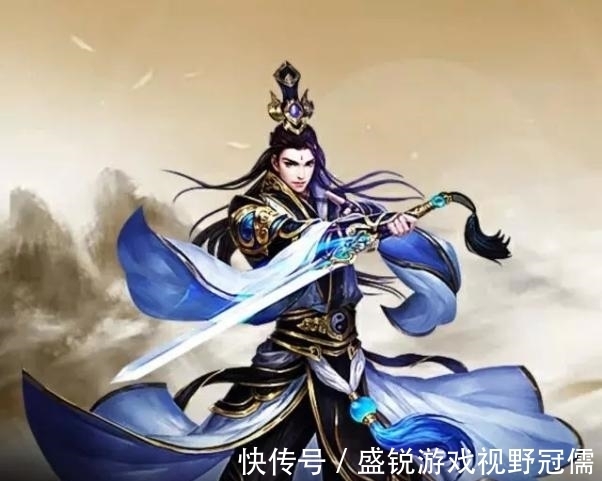 仙逆#9本十年后依旧经典的书,在网络小说历史长河中,灼灼生辉