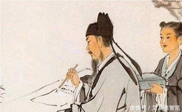 风貌|为何清初之际会催生出风貌如此不同的词派?