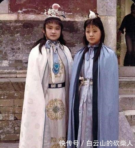 宝叔#秦可卿为何巧用计谋,安排贾宝玉去自己房间午睡?她到底有何目的