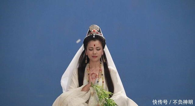 师兄|西游记的真相 原著里为何二师兄猪八戒是挑担的!