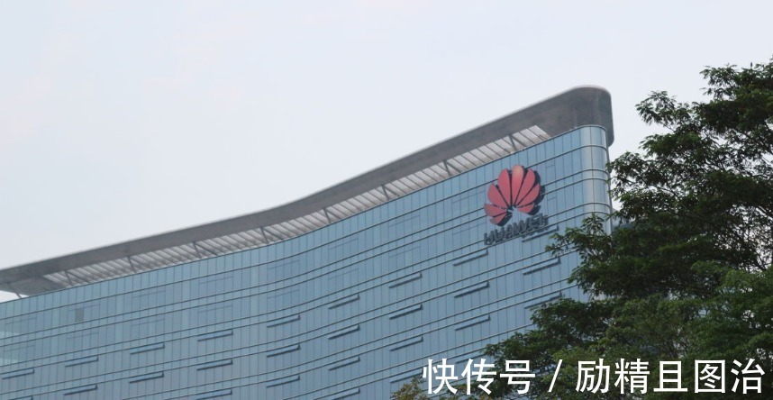 综合实力|华为与富士康相比,哪家公司更胜一筹答案你很难想得到!