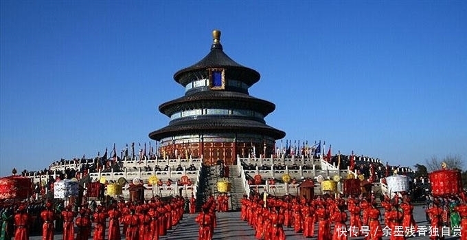 幕府|为什么我国皇帝更替频繁，而日本天皇能够千年不倒？