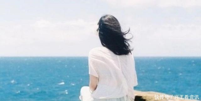 生活|厉害的人,大都有这四个特质,你有没有有一个,也不简单