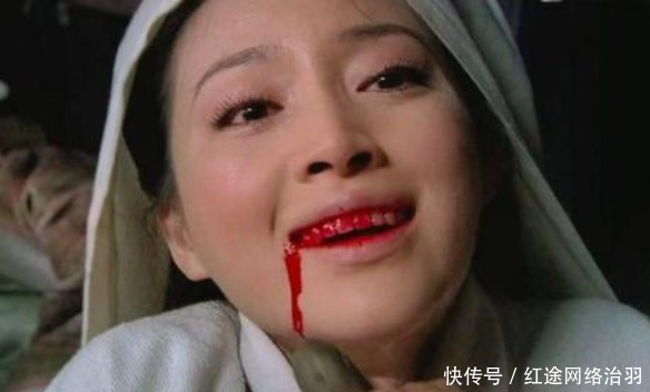 武大郎|武松为何一生都不婚不娶?看看潘金莲对他做了什么,你就懂了