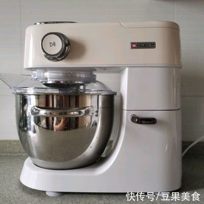 黄油|有了可可吐司懒人不定外卖也能吃好饭