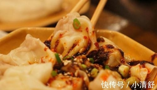 小龙虾|几道超级好吃拿手菜，简单易做，朋友来家里，既压桌，又有排场！