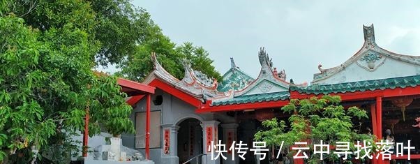 圣约翰岛|网友实测！新加坡南部三大著名岛屿这样玩！