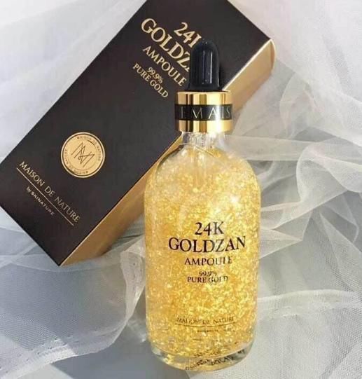 建议大家在超市货架看到这些护肤品,一定拿下,比兰蔻还好用