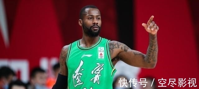 三连冠|广东队正式签下西蒙斯!朱芳雨或放弃三连冠功臣,杜锋等不及了