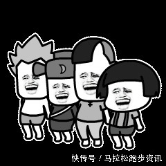 周杰伦|夏季限定跑步歌单 一起去听夏天的风