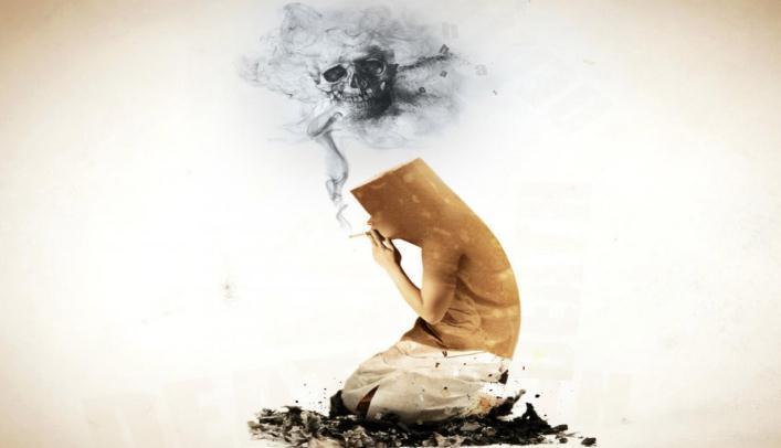 膳食纤维|坚持每天吃一个苹果,对血脂有什么影响?医生说出实情