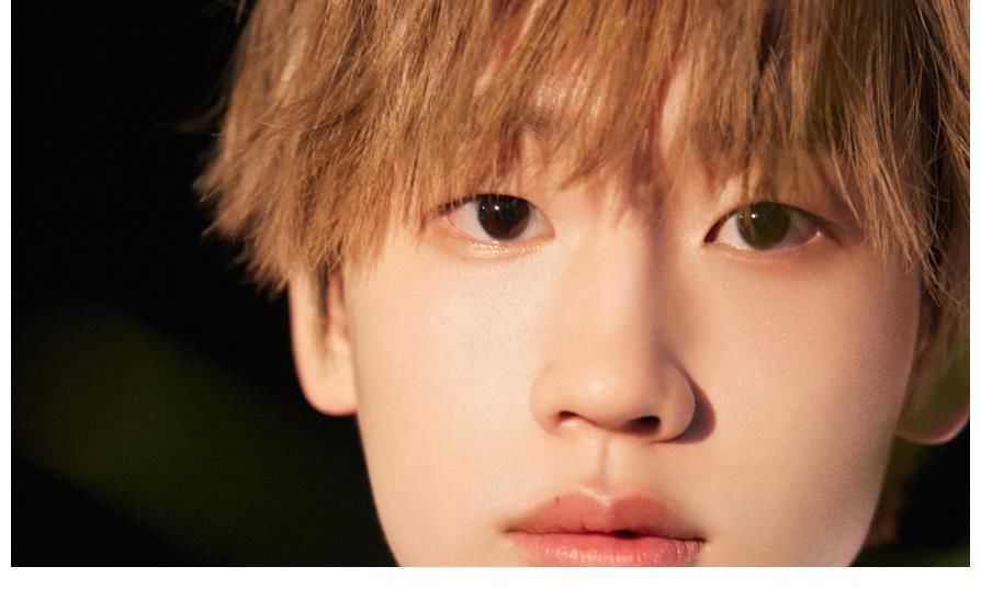 障碍者|《黑怕女孩》刘彰改编歌曲为孤独症儿童发声，看到孤独症的世界